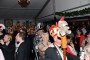Thumbs/tn_Jubileum receptie 55 jaar Kaninefaaten 322.jpg